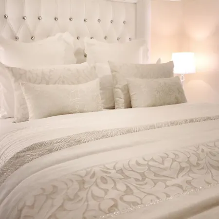 Panther Sierpes Appartement