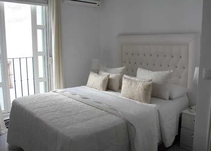 Panther Sierpes